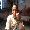 Benutzer Avatar